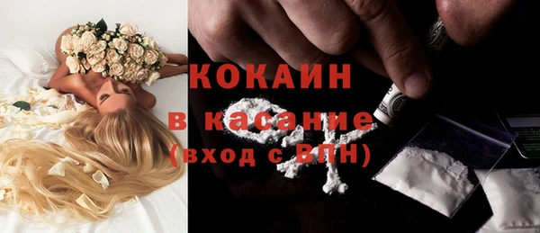 спиды Бронницы