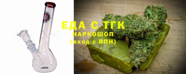spice Бородино