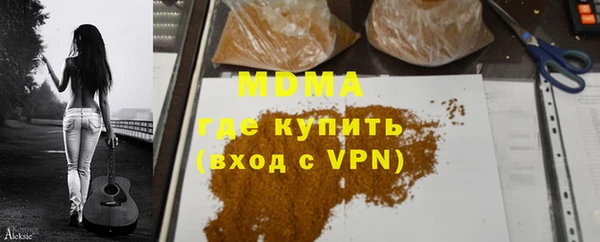 spice Бородино