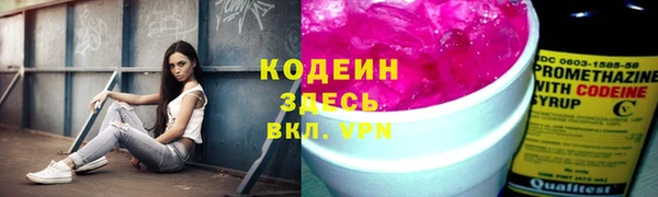 гидропоника Бугульма