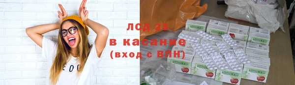 спиды Бронницы