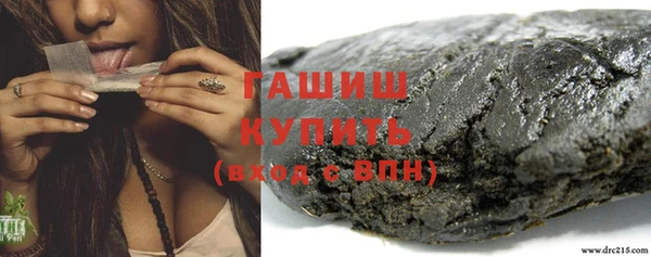 spice Бородино